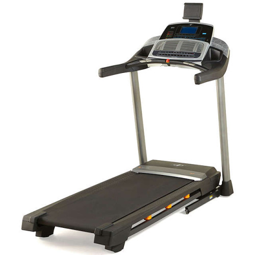 Купить Беговая дорожка  NordicTrack T 10.0 в Киеве - фото №1